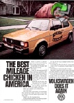VW 1981 0.jpg